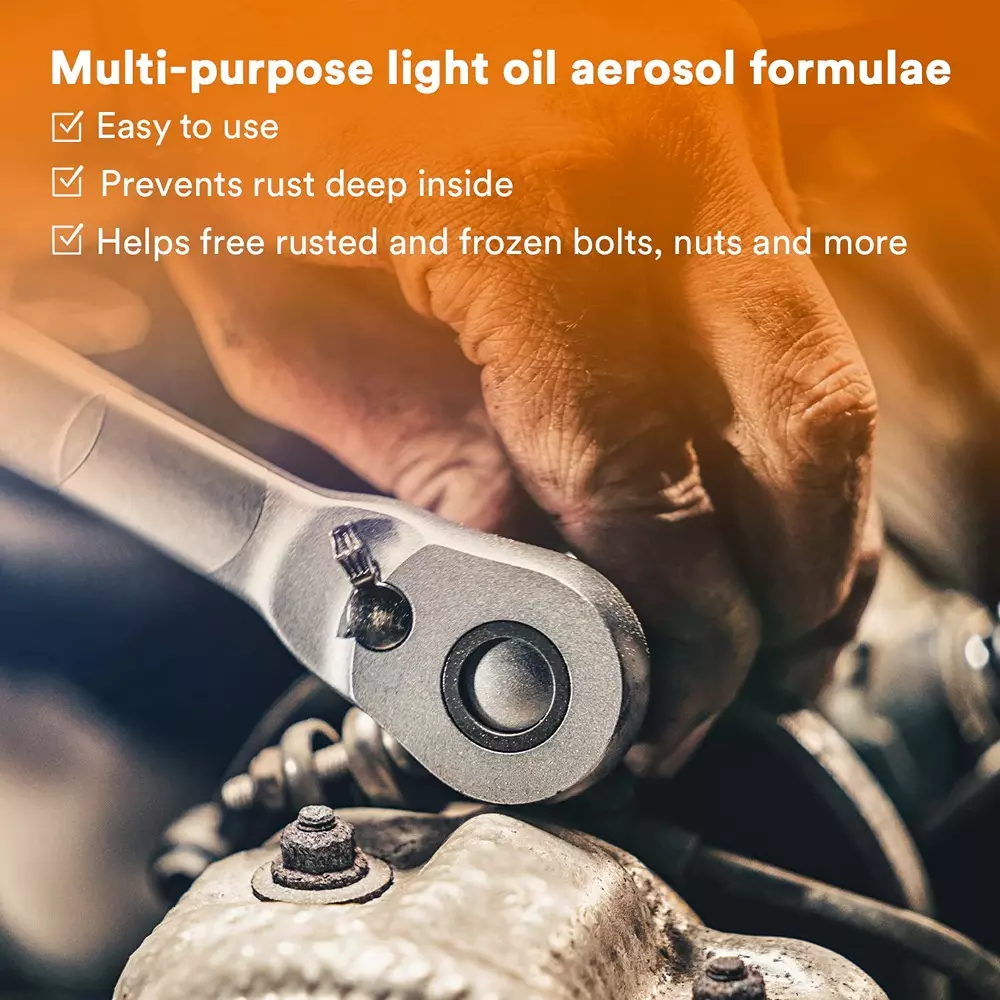 3m-rust-penetrant-lubricant-plus-liquid-form-60-ml-capacity-bottle-pack-of-12-pcs