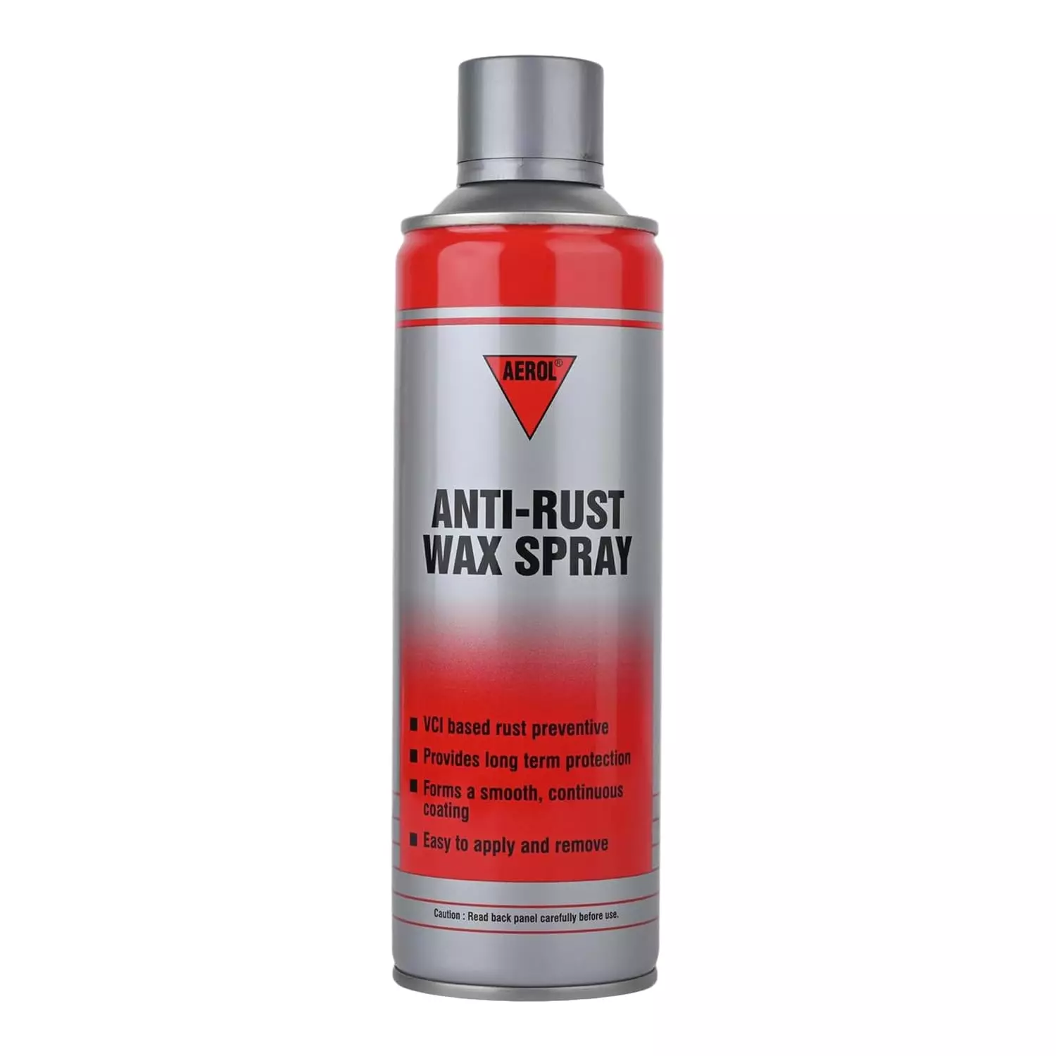 Aerol 223 Anti-Rust Wax Spray 300 g (Pack of 24)