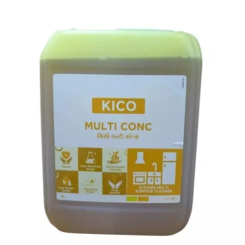 generic-multi-purpose-kitchen-cleaner-including-manual-pot-5-l-can-liquid-fresh-for-home-office-use