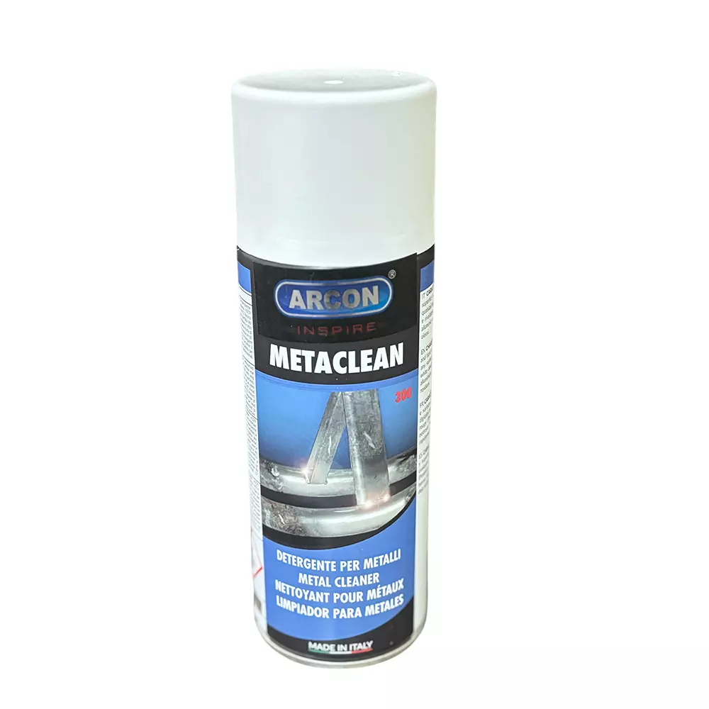 Arcon Degreaser 400 ml, Metaclean
