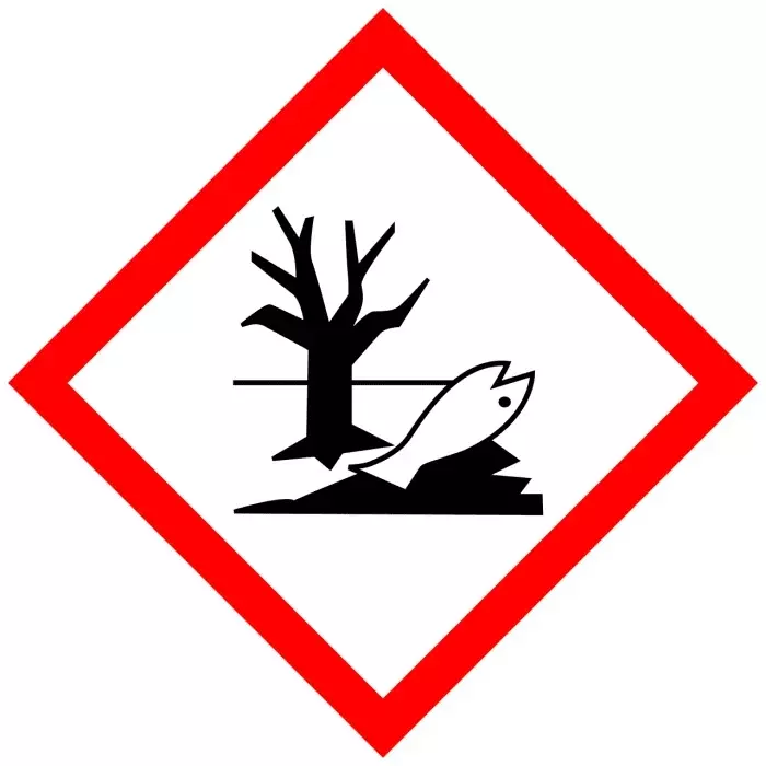 CRC Kf DEGRAISSANT SECHAGE RAPIDE Flammable Industrial Cleaner 650ml / 500ml Aerosol, 6641