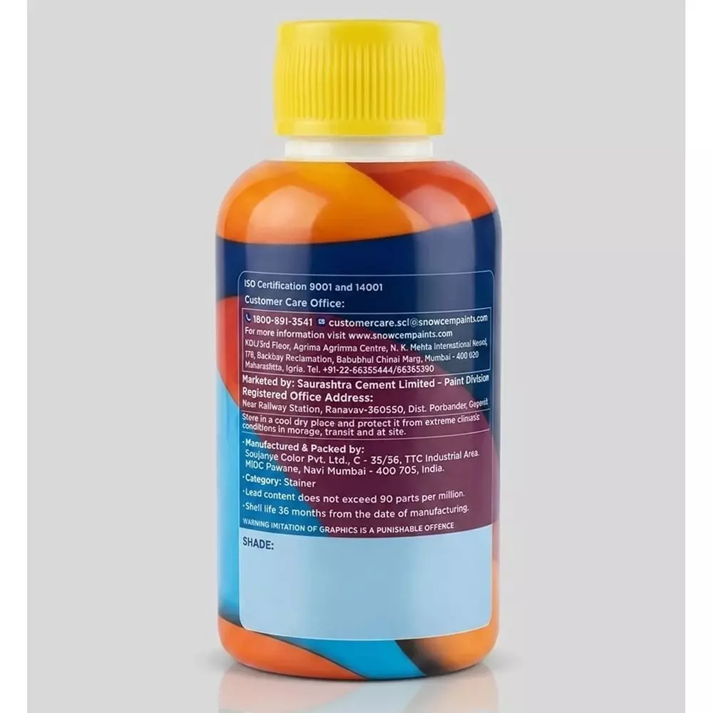 snowcem-solvent-universal-colorator-stainer-fast-yellow-100-ml-liquid-bottle-smooth-finish-for-interior-exterior