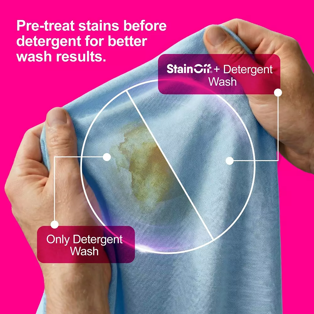 pidilite-50-ml-stain-off-fabric-stain-remover