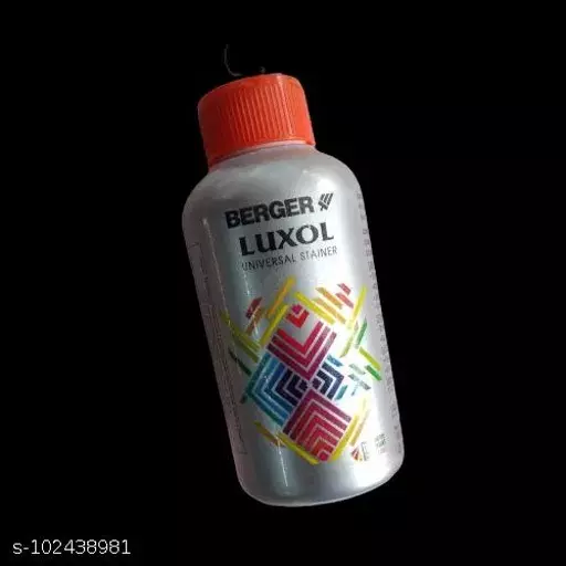 berger-50-ml-luxol-universal-stainer-fast-blue