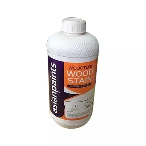 asian-paints-0556-wenge-woodtech-wood-stain-gr-1-500-ml