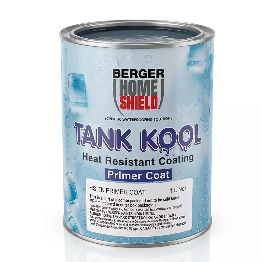 berger-3-l-home-shield-tank-kool-external-reflective-coating-white-color-suitable-for-temperature-reduction-of-water-tanks