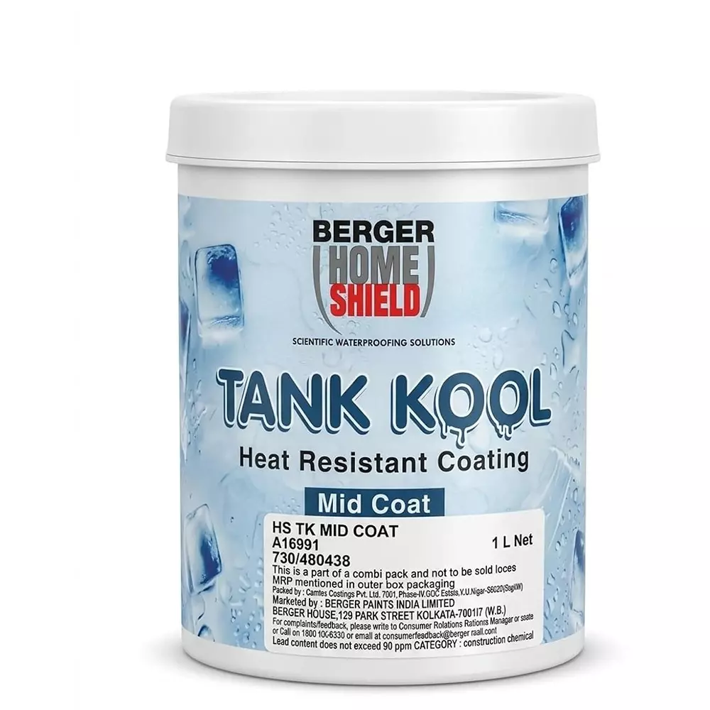 berger-3-l-home-shield-tank-kool-external-reflective-coating-white-color-suitable-for-temperature-reduction-of-water-tanks
