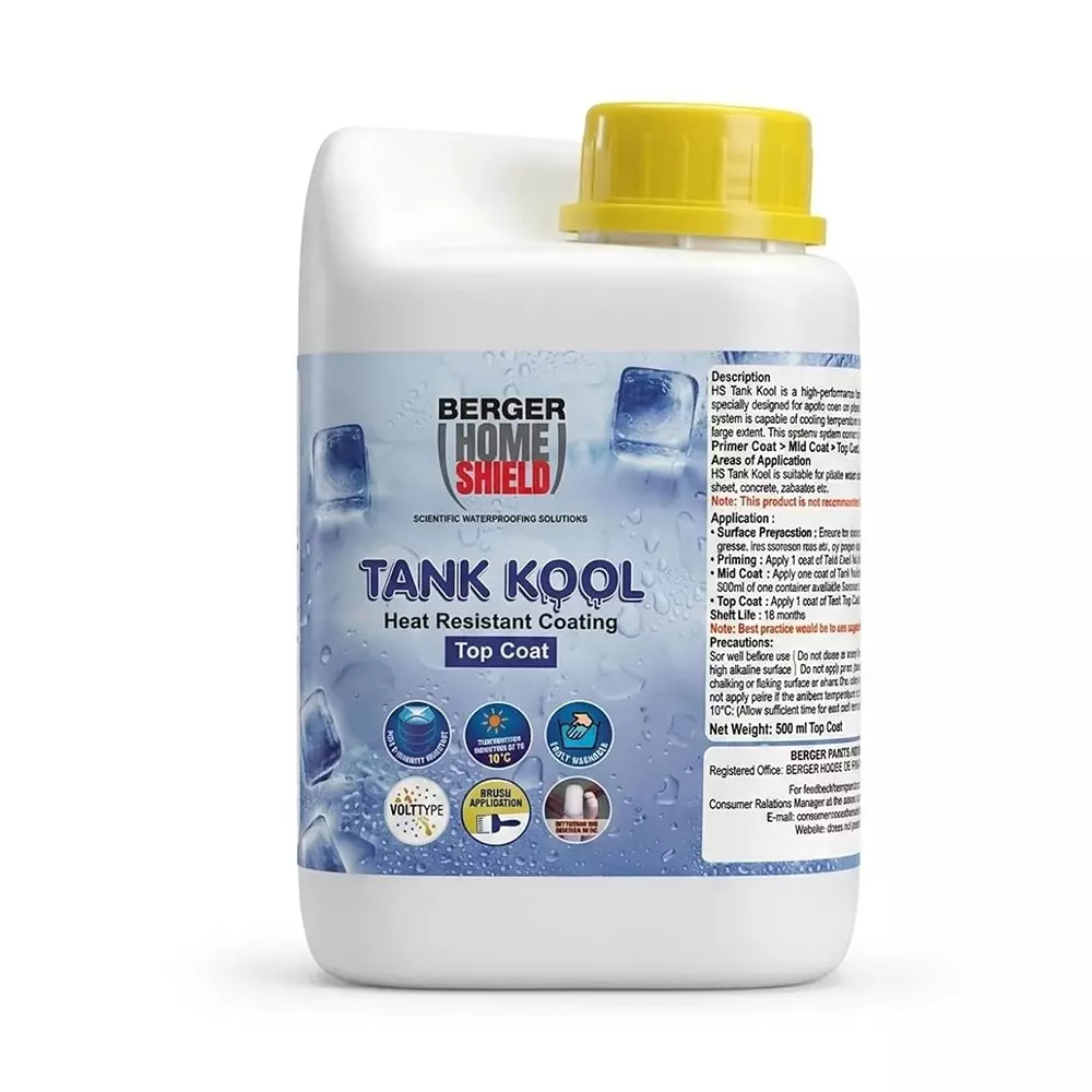 berger-3-l-home-shield-tank-kool-external-reflective-coating-white-color-suitable-for-temperature-reduction-of-water-tanks