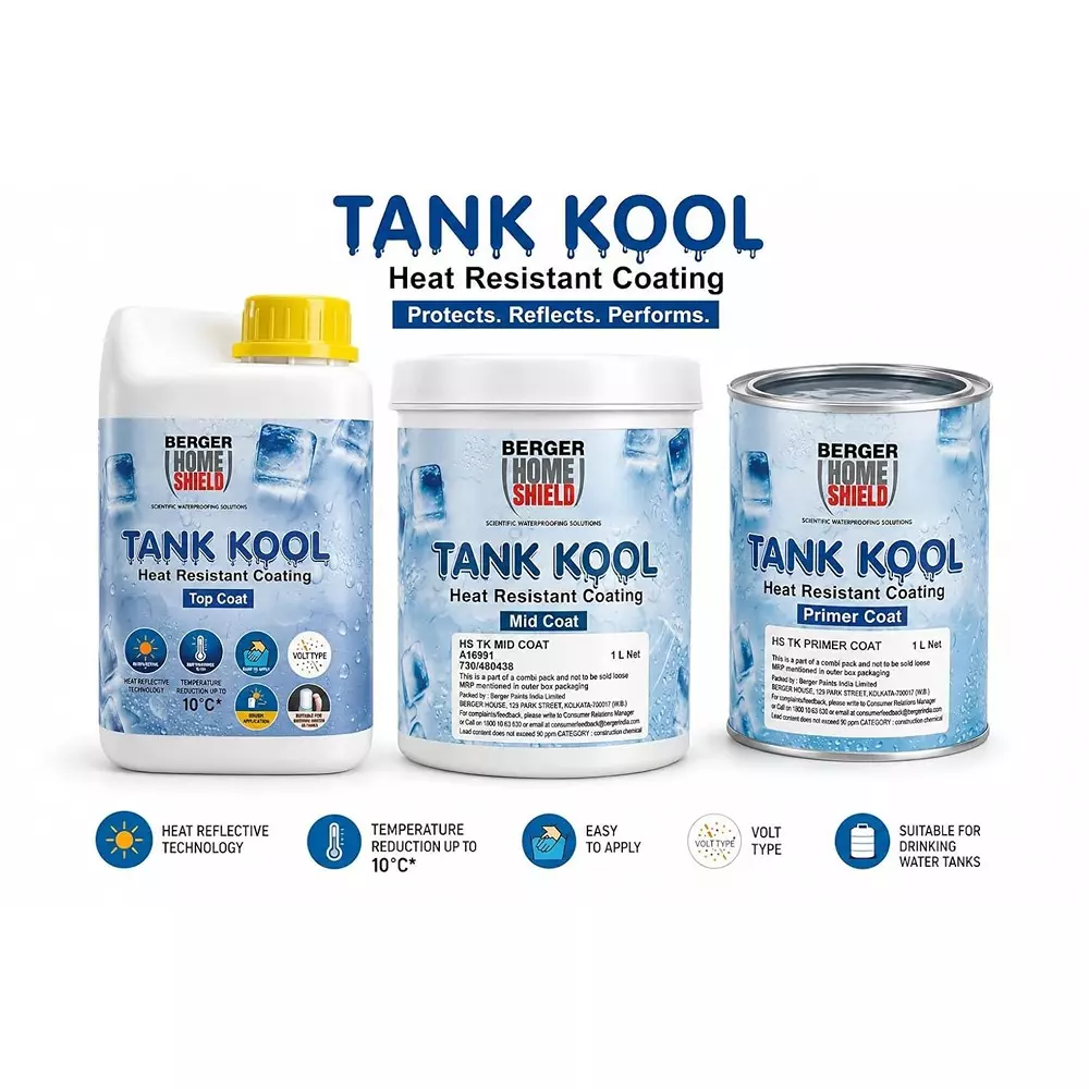 berger-3-l-home-shield-tank-kool-external-reflective-coating-white-color-suitable-for-temperature-reduction-of-water-tanks
