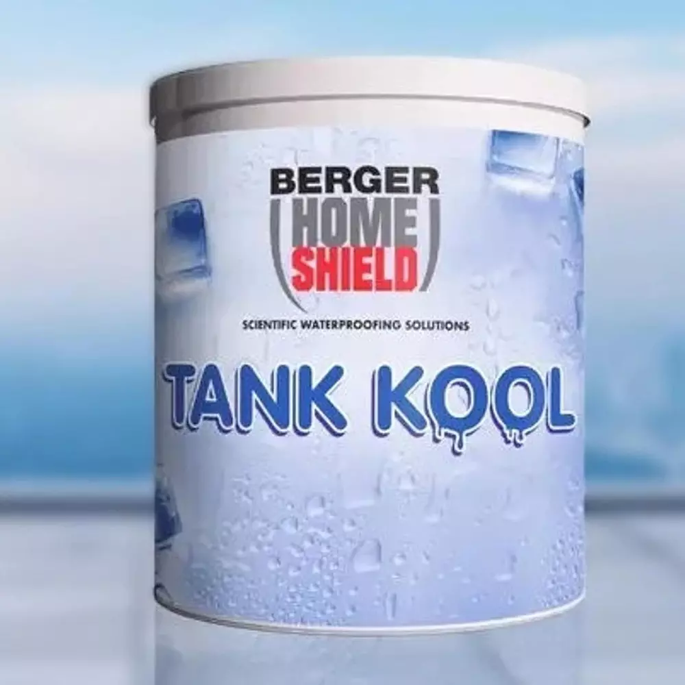 berger-3-l-home-shield-tank-kool-external-reflective-coating-white-color-suitable-for-temperature-reduction-of-water-tanks