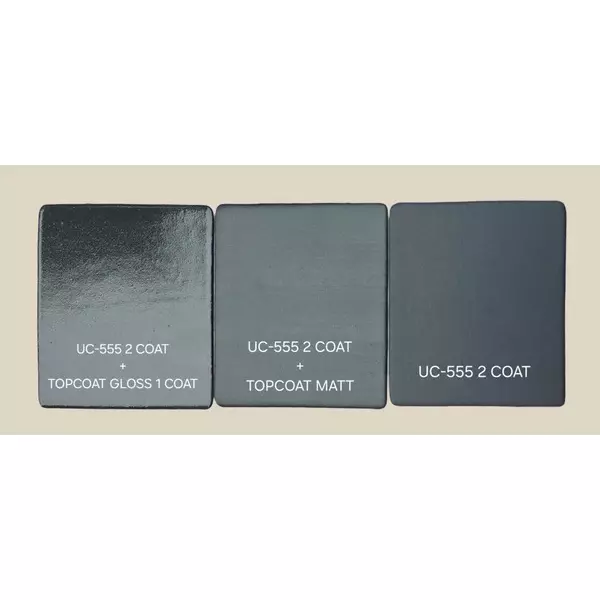 iqsolv-10-l-topcoat-anti-corrosion-coating-single-component-liquid-with-150-sq-ft-coverage-in-1-l-and-30-microns-dry-film-thickness