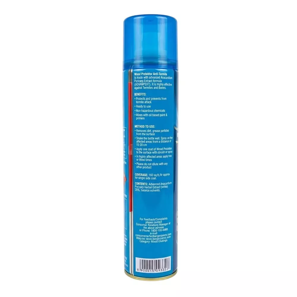 berger-320-ml-woodkeeper-wood-protektor-spray-liquid-form-for-preserving-wooden-crafts-and-objects