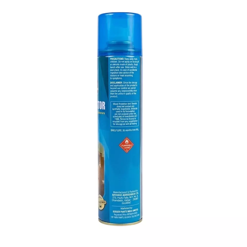 berger-320-ml-woodkeeper-wood-protektor-spray-liquid-form-for-preserving-wooden-crafts-and-objects
