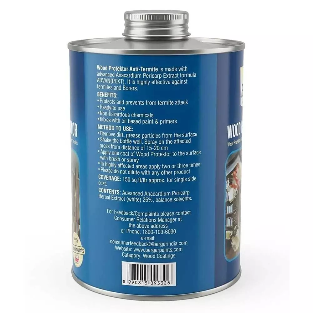 berger-1-l-woodkeeper-wood-protektor-tin-can-liquid-form-for-preserving-wooden-crafts-and-objects