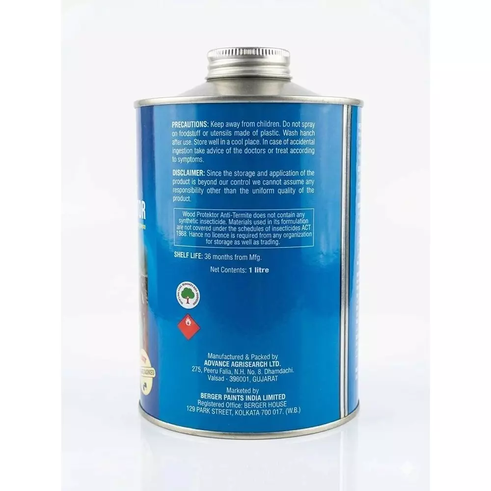 berger-1-l-woodkeeper-wood-protektor-tin-can-liquid-form-for-preserving-wooden-crafts-and-objects