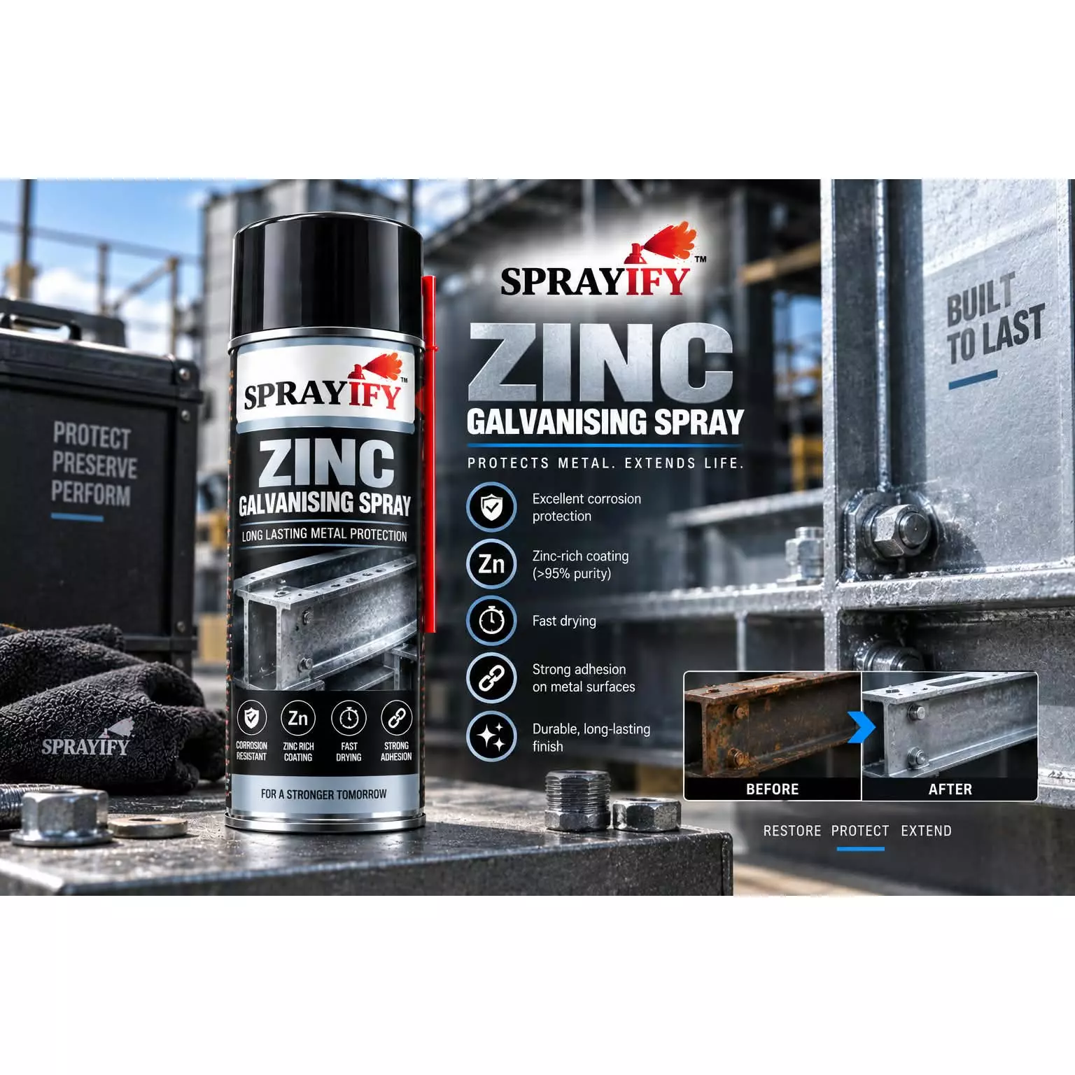 sprayify-zinc-galvanising-spray-400-ml-capacity