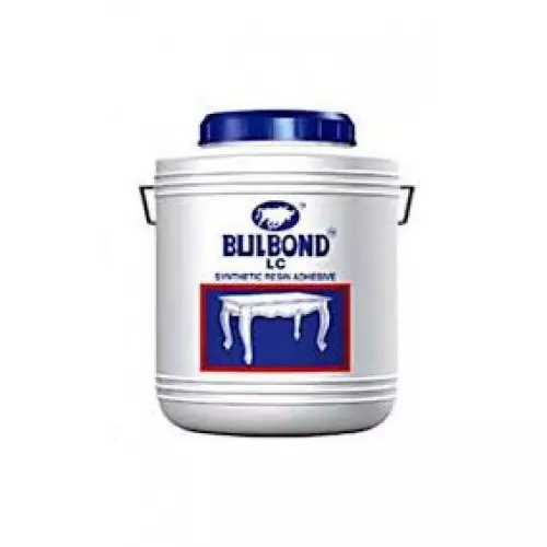 Fevicol Bulbond LC (1 Kg.) Synthetic Resin Adhesives