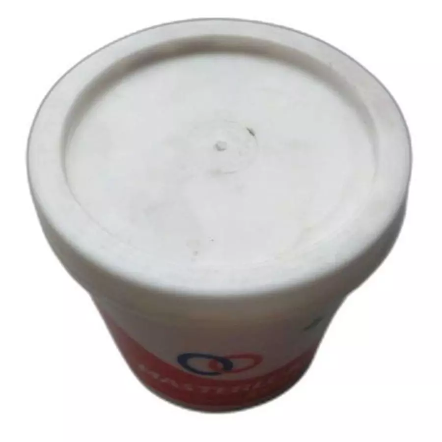 Fevicol Masterlok Xtra Synthetic Resin Adhesive for Wooden Surface (Bucket of 10 Kg)