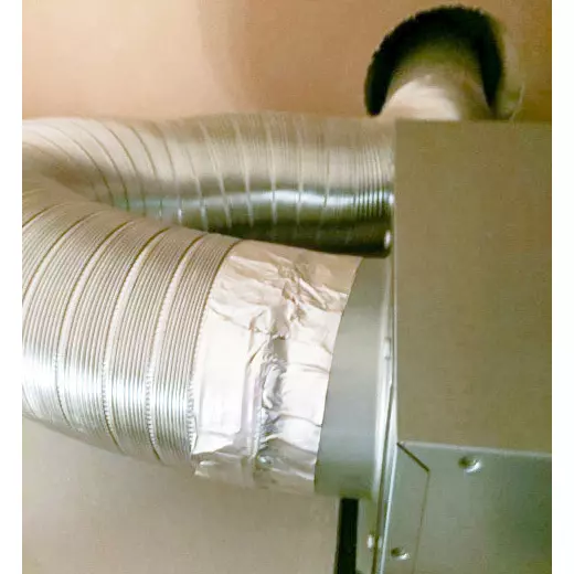 monotaro-20-mtr-aluminum-glass-cloth-tape