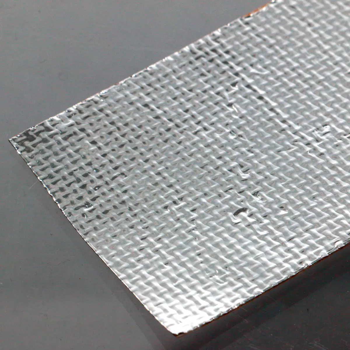 monotaro-20-mtr-aluminum-glass-cloth-tape