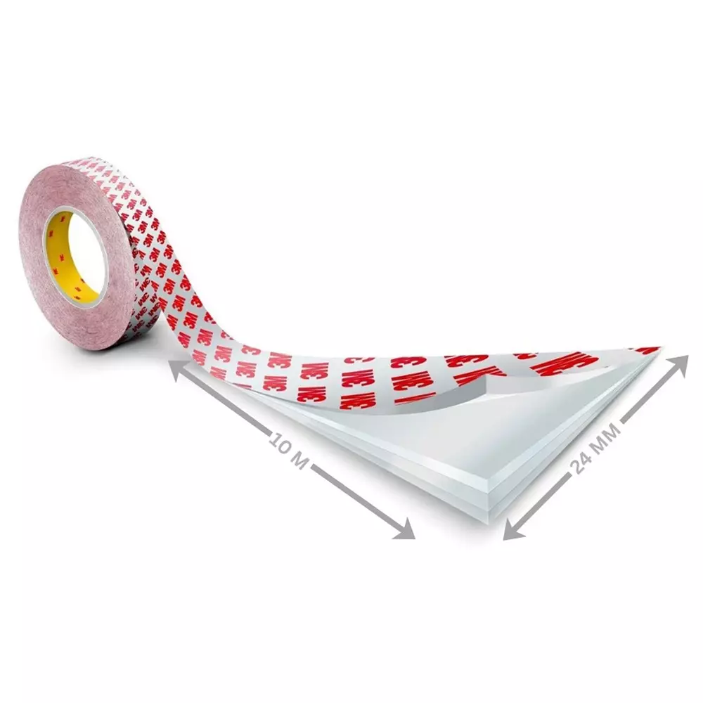 3-m-gpt-bonding-blist-tape-200-micron-polyester-backing-material-24-mm-width-10-m-length-020