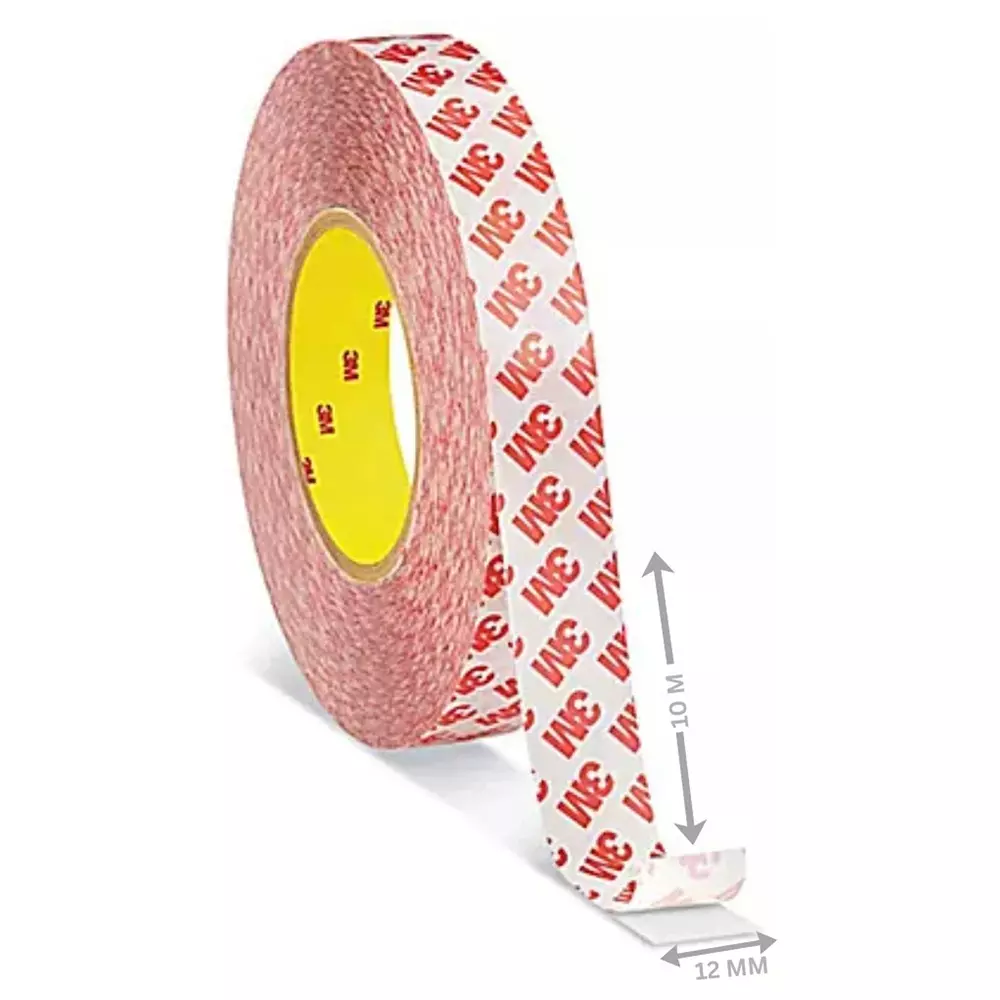 3-m-gpt-bonding-blist-tape-200-micron-polyester-backing-material-12-mm-width-10-m-length-020