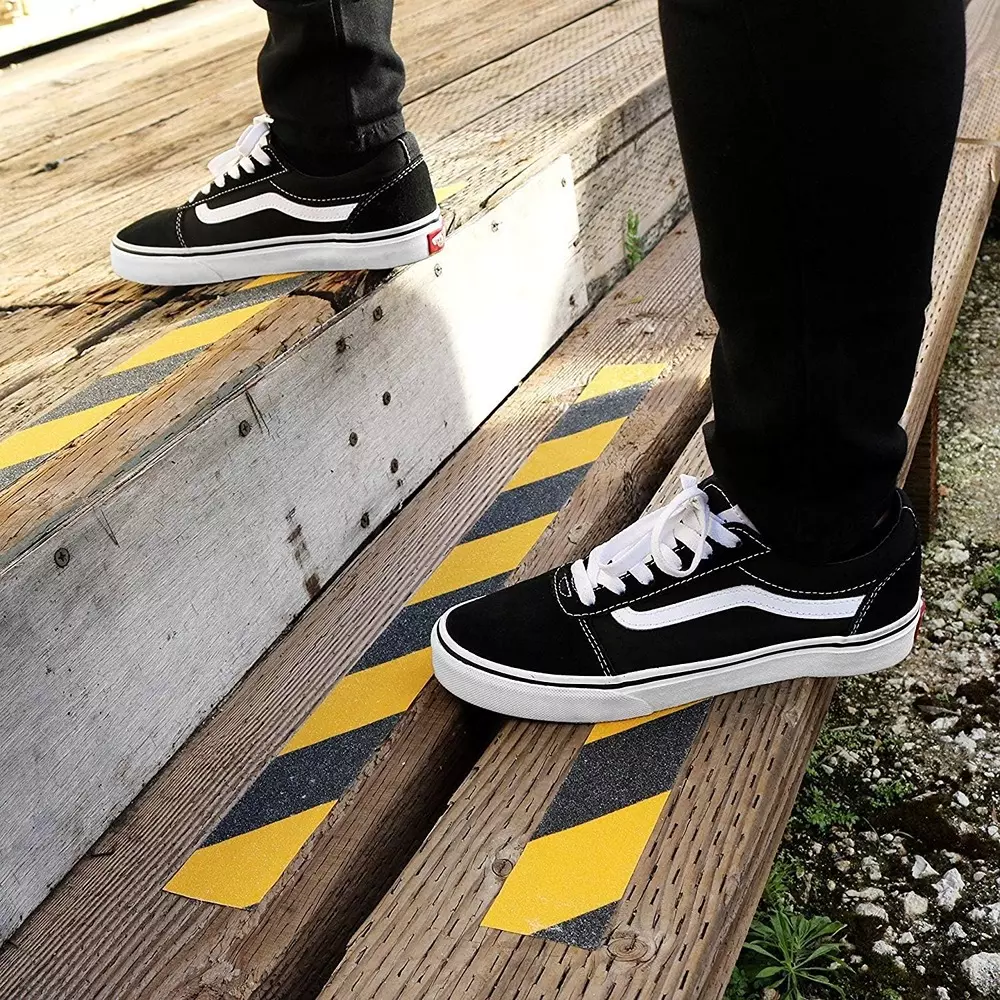 generic-single-side-adhesive-antiskid-tape-50-mm-x-2-m-yellow-black-striped