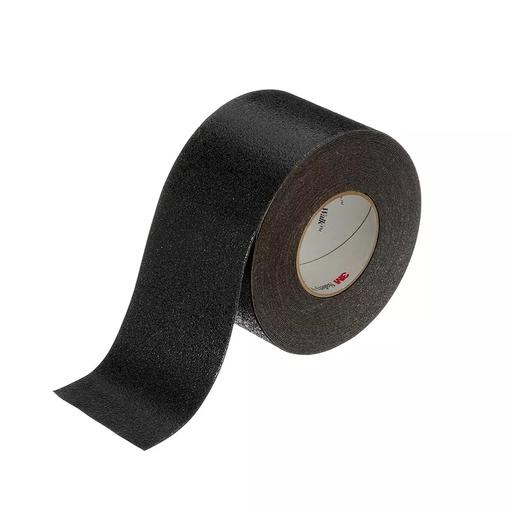 3-m-safety-walk-tape-vinyl-25-cm-width-60-ft-1828-cm-length-black