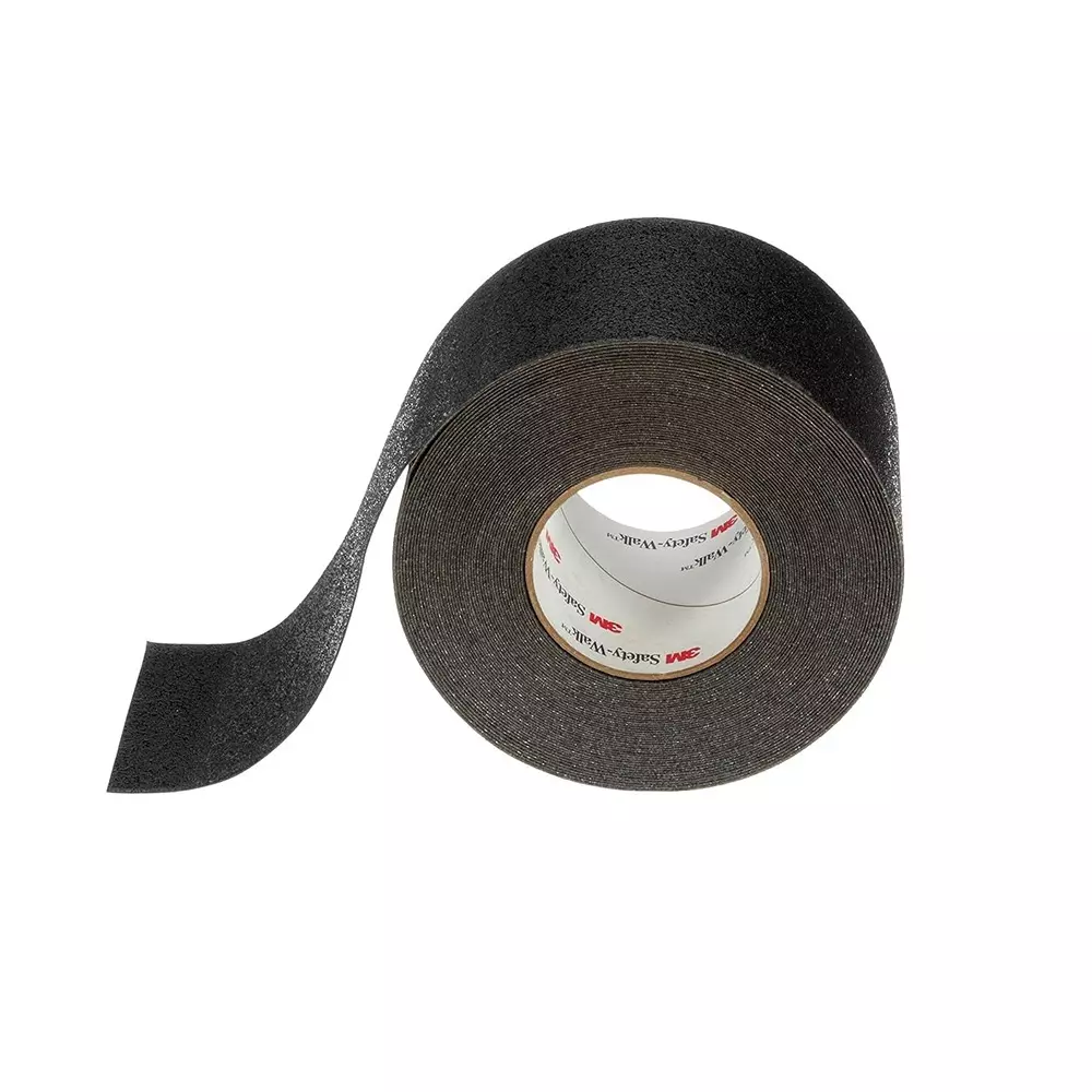 3-m-safety-walk-tape-vinyl-25-cm-width-60-ft-1828-cm-length-black