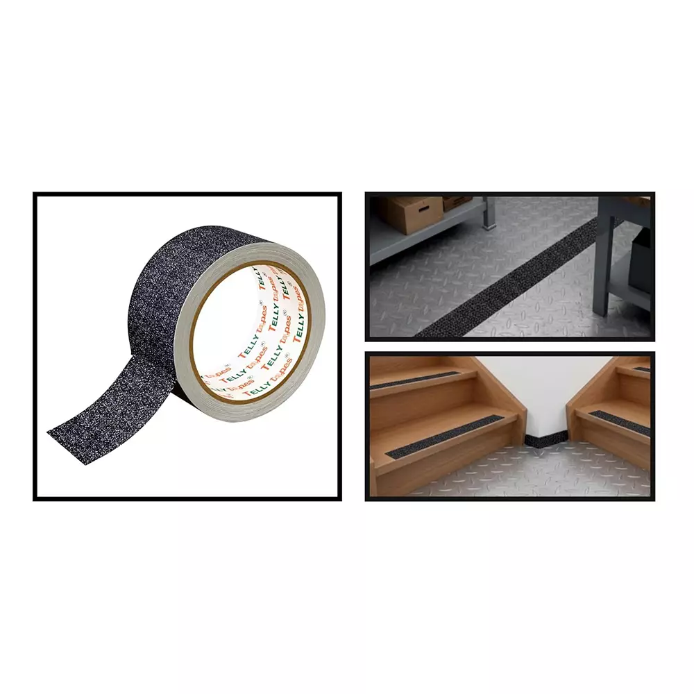 telly-tapes-anti-skid-tape-black-48-mm-18-m-size-tt-as-bk-d-18l