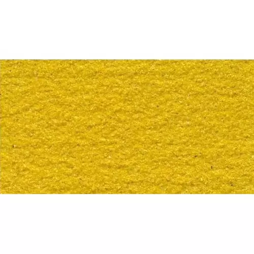 DC Anti Skid Tape 48 mm Width x 3 m Length, Yellow Color for Slippery Surfaces (Pack of 24)