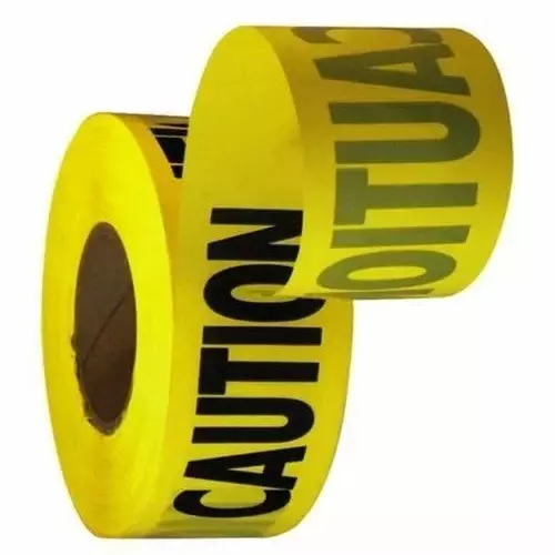 angelsafe-caution-tape-self-adhesive-100-m-length-yellow-black-pvc