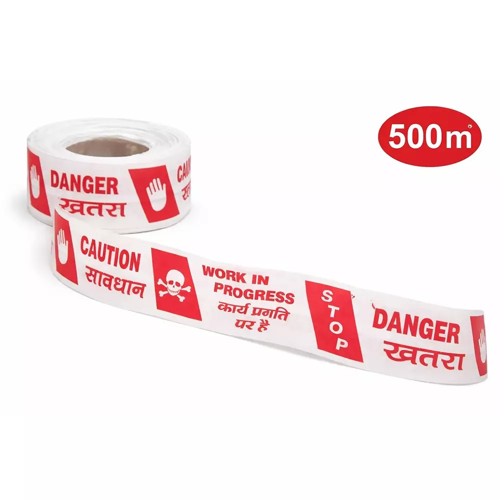 generic-barricading-caution-tape-work-in-progress-stop-warning-messages-english-and-hindi-language