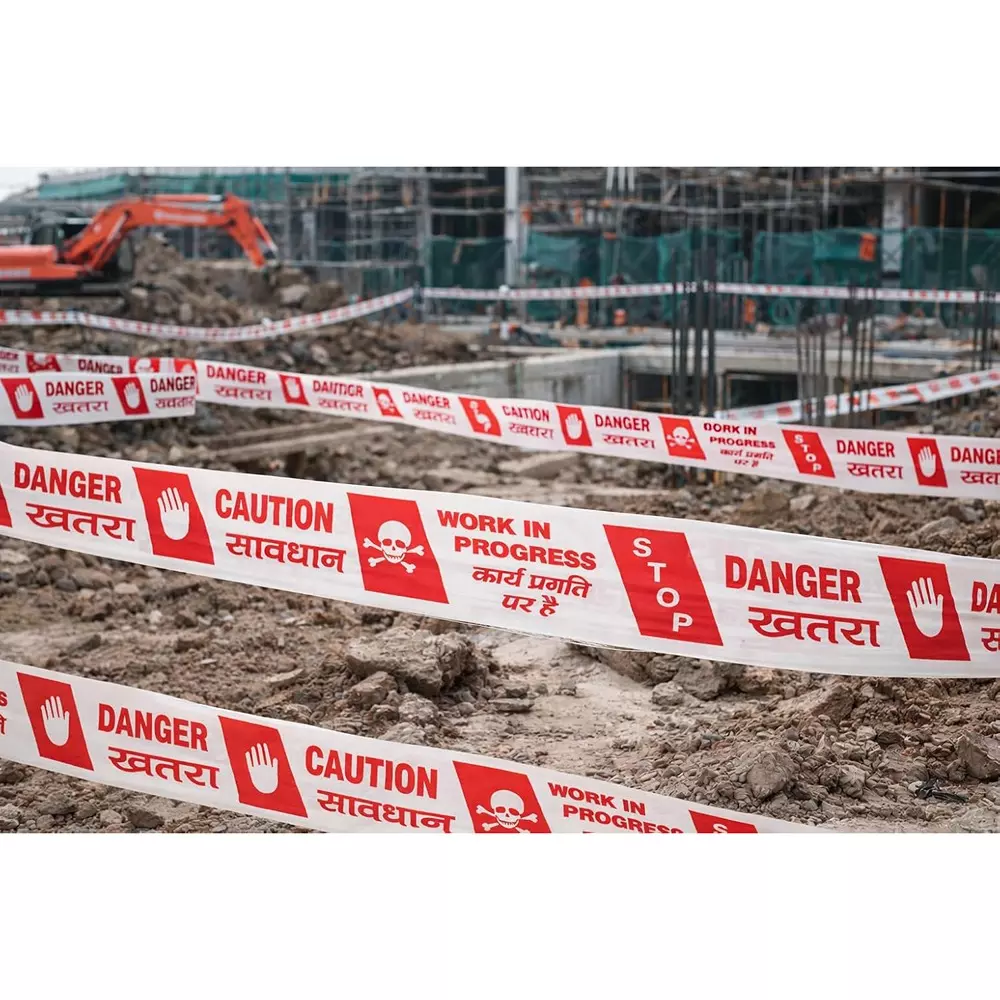 generic-barricading-caution-tape-work-in-progress-stop-warning-messages-english-and-hindi-language