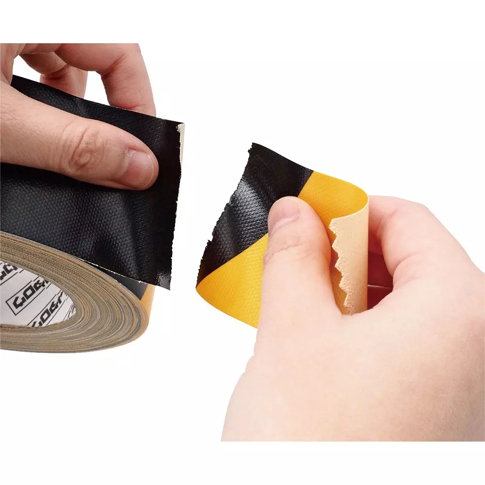 monotaro-cloth-tape-stripe-pattern-yellow-x-black-6846095