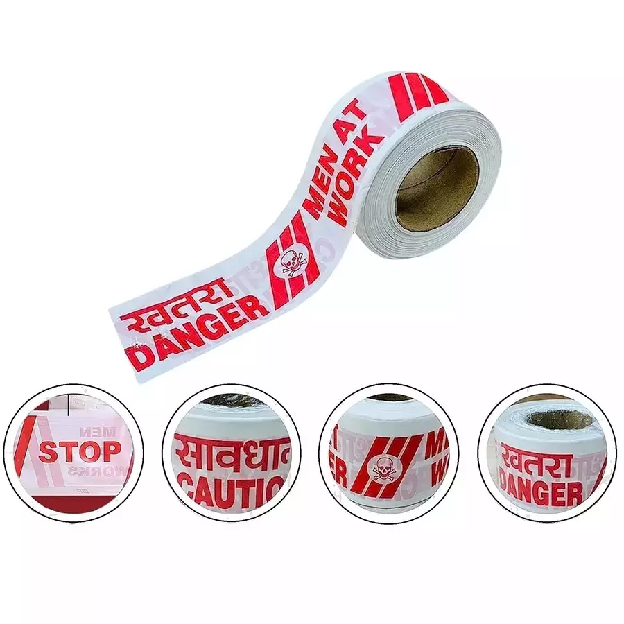angelsafe-caution-tape-self-adhesive-100-m-length-red-white-pvc