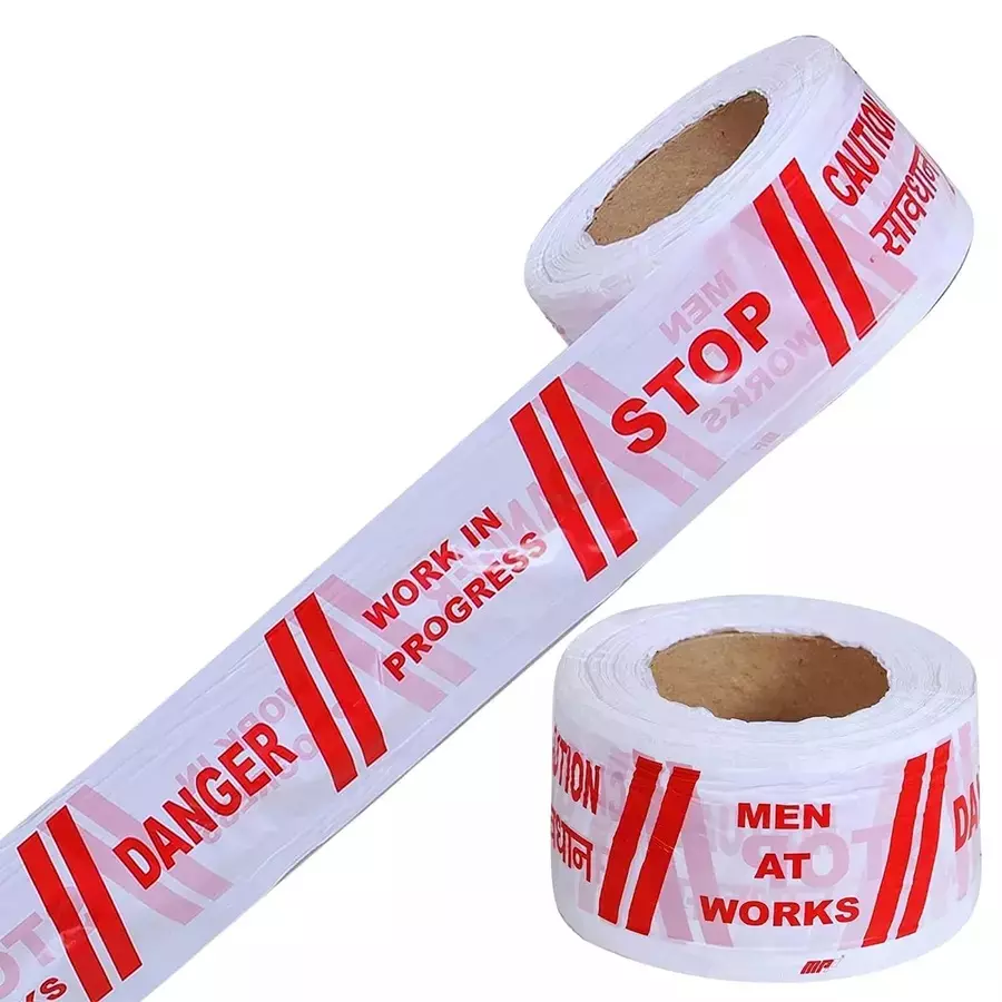 angelsafe-caution-tape-self-adhesive-100-m-length-red-white-pvc