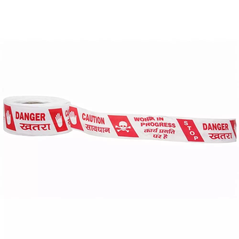 generic-caution-barricading-caution-tape-danger-stop-work-in-progress-warning-messages-english-and-hindi-language