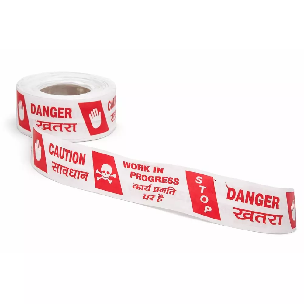 generic-caution-barricading-caution-tape-danger-stop-work-in-progress-warning-messages-english-and-hindi-language