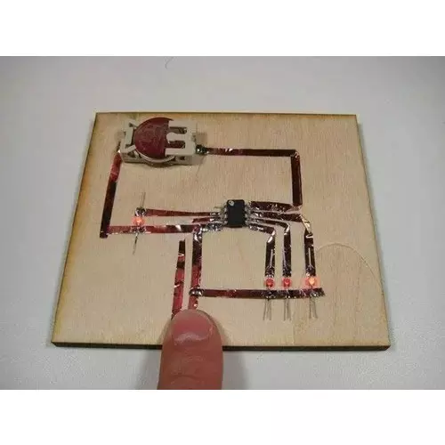 generic-copper-foil-tape-25-m-length-x-2-inch-width-and-70-micron-thickness