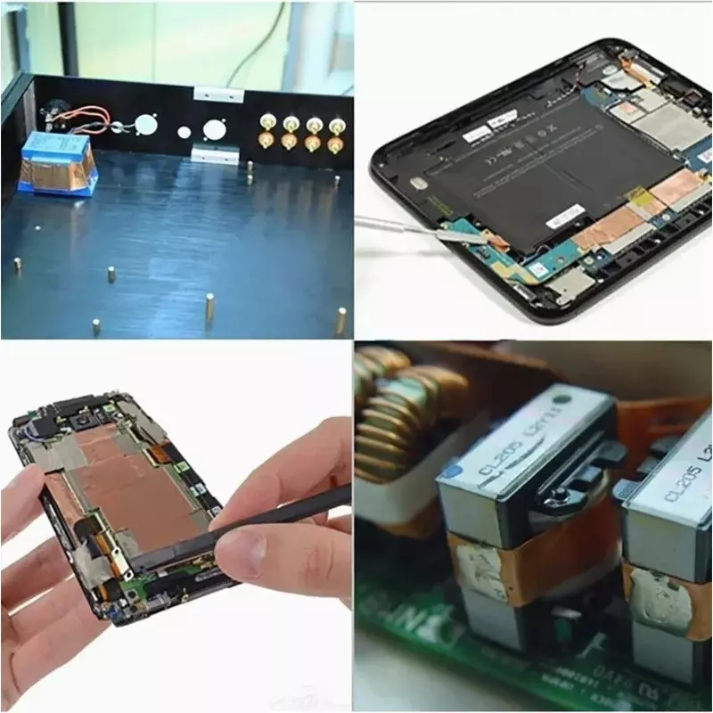 generic-copper-foil-tape-25-m-length-x-2-inch-width-and-70-micron-thickness