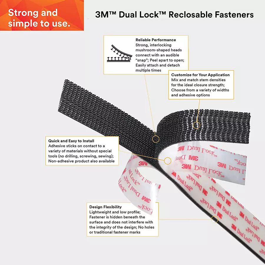 3m-12-mm-x-10m-double-side-foam-tape-attachment-tape