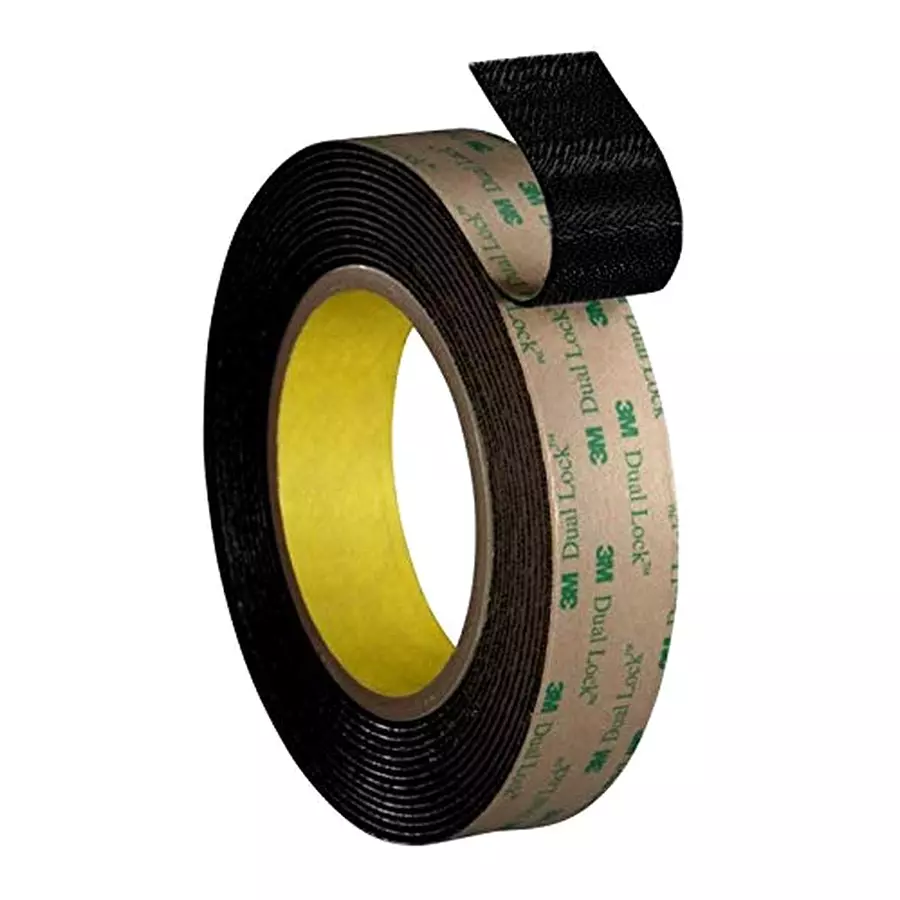 3m-12-mm-x-10m-double-side-foam-tape-attachment-tape
