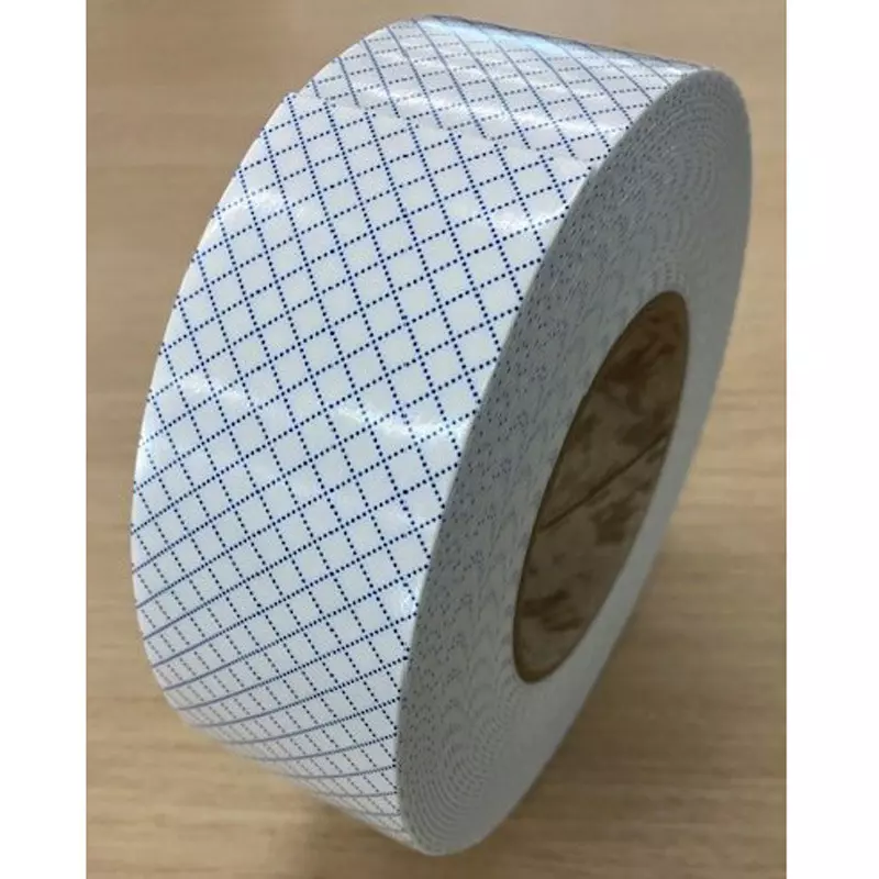 nitto-denko-double-sided-adhesive-tape-50-mmx10-m-52105264-pack-of-20