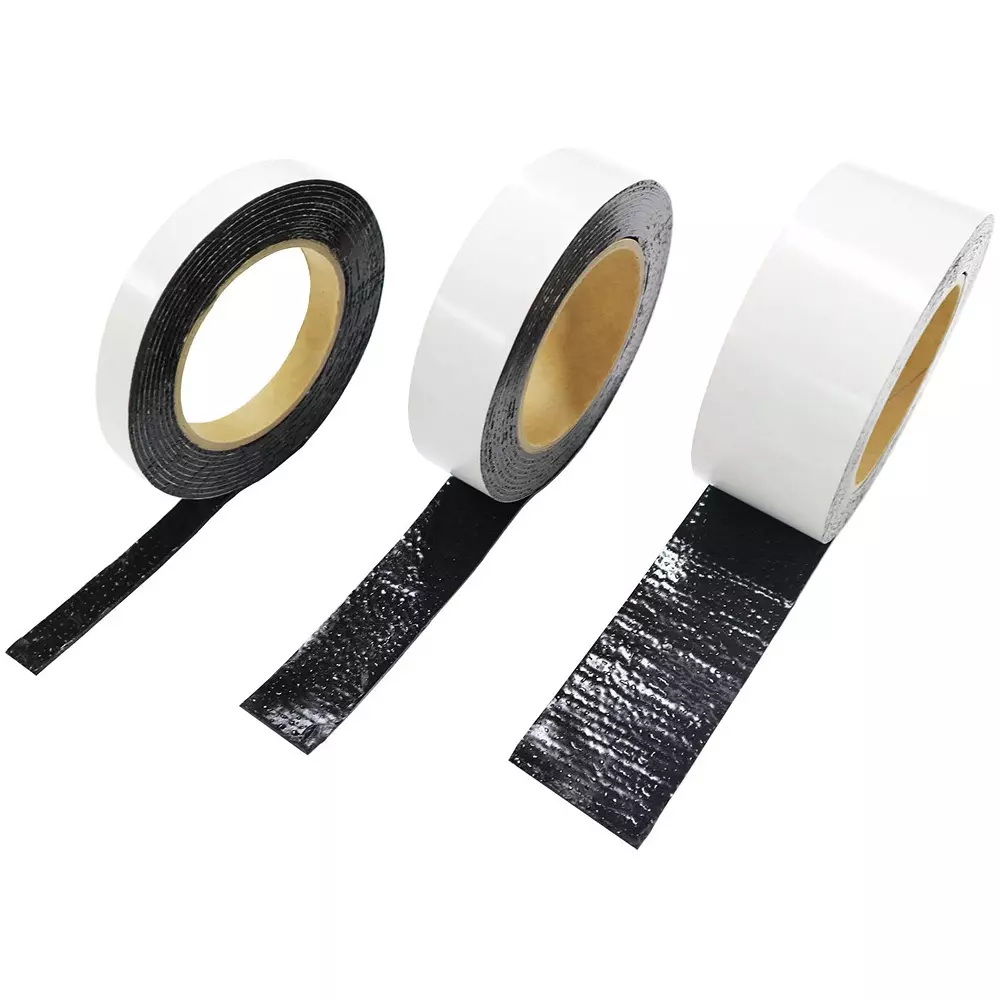 nitto-denko-double-sided-adhesive-tape-30-mmx5-m-54878846-pack-of-36