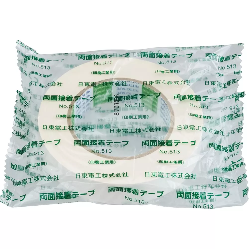 nitto-denko-double-sided-tape-for-fixing-printing-plate-25-mmx30-m-white-39539245