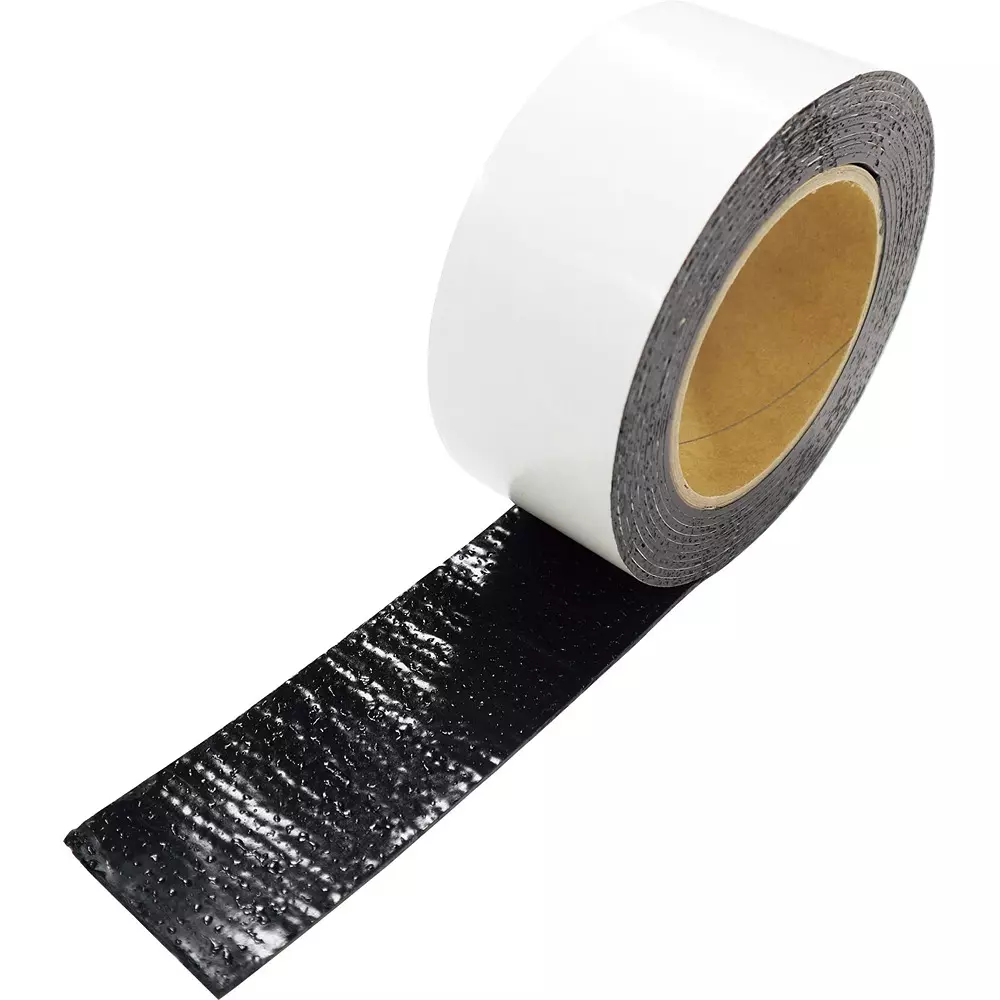 nitto-denko-double-sided-adhesive-tape-50-mmx5-m-54878855-pack-of-22