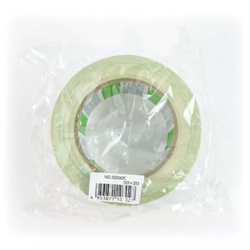 nitto-denko-double-sided-adhesive-tape-50-mmx20-m-89629233