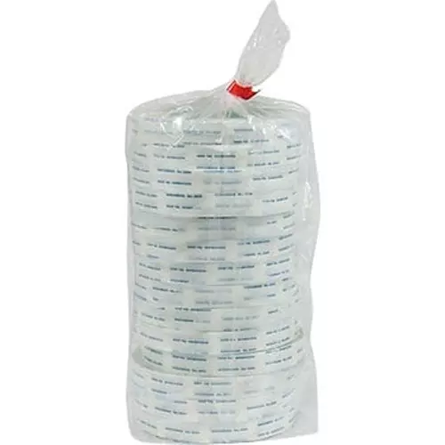 NICHIBAN Double Sided Tape 15 mm x 20 m, No.800 (Pack of 14 Roll)