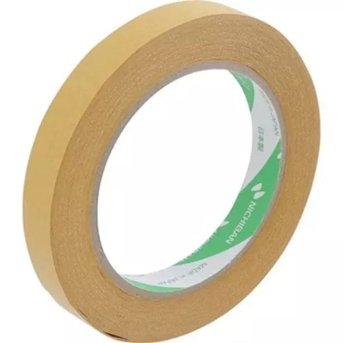 nichiban-double-sided-tape-15-mm-x-20-m-no815-pack-of-14-roll